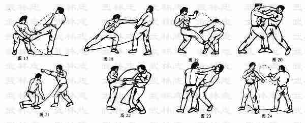按此在新窗口浏览图片