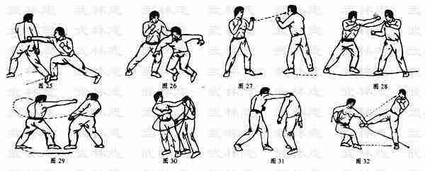 按此在新窗口浏览图片